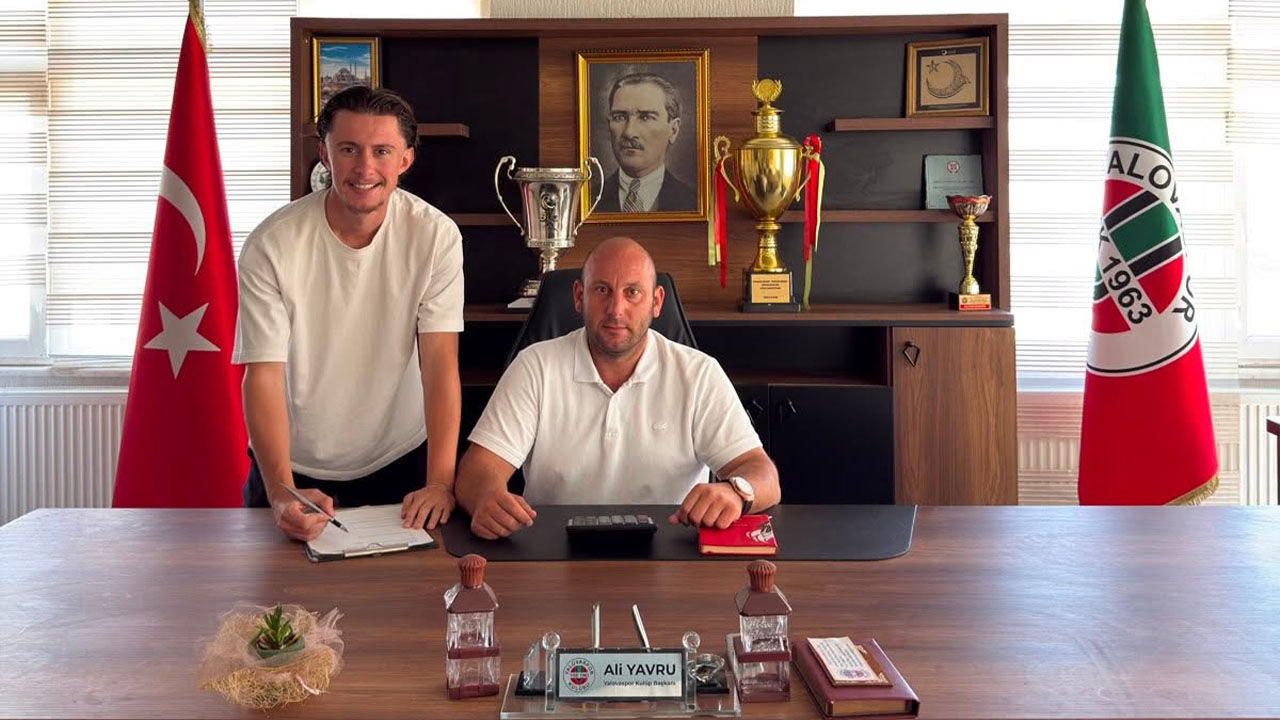 Yalovaspor’dan Transfer Şov (6)