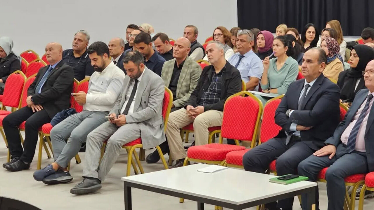 Altınova’da Bilim Şenliği İçin Son Hazırlıklar (4)