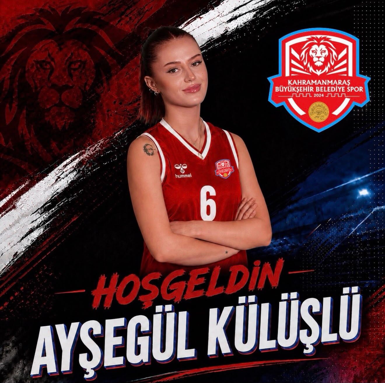 Ayşegül Maraş’a, Doğa Elazığ’a, Irmak Kırklareli’nin Yolunu Tuttu (2)