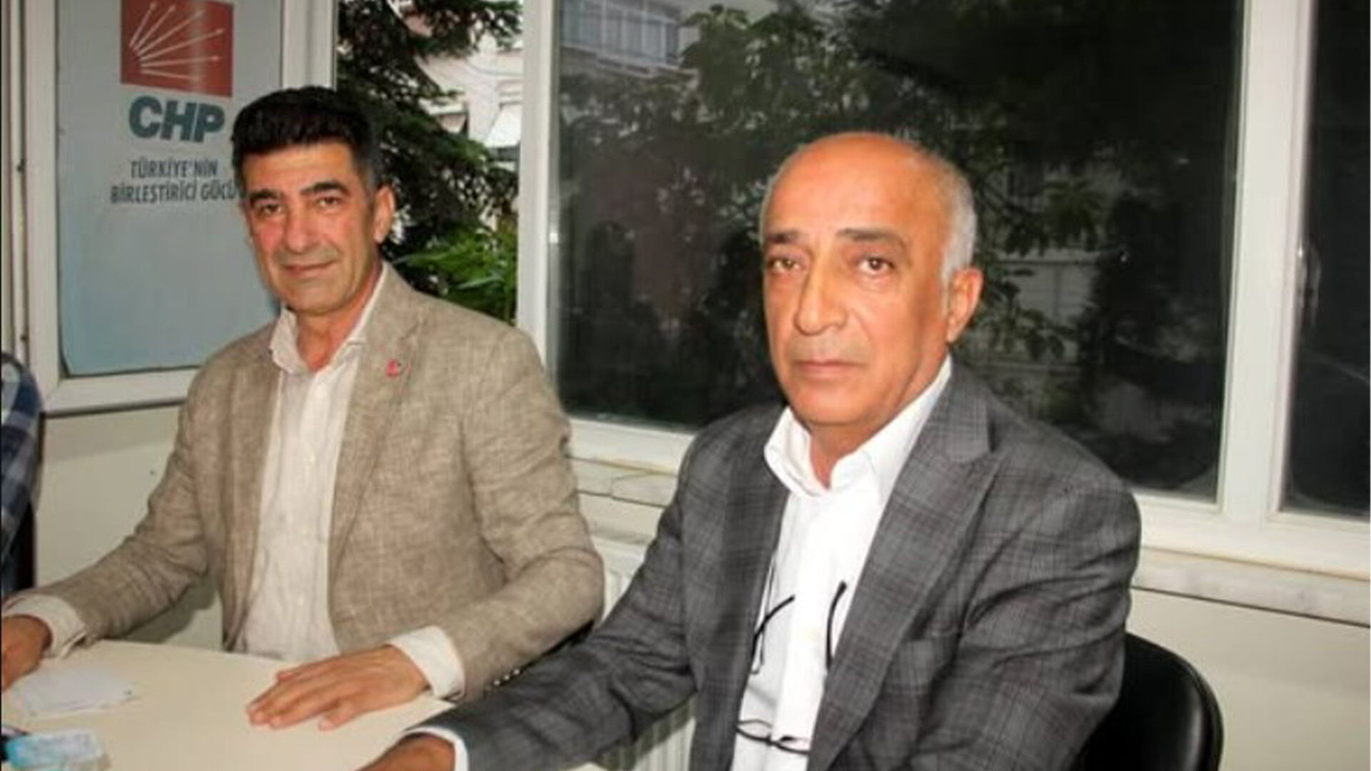 Chp Çınarcık Ilçe Yönetimi Belli Oldu (1)
