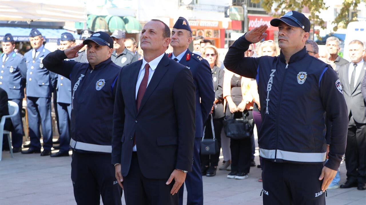 ÇİFTLİKKÖY