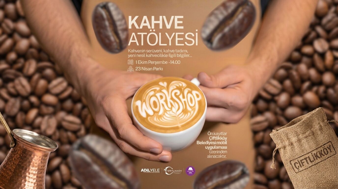 ÇİFTLİKKÖY