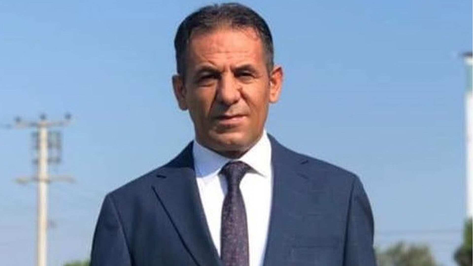 ‘Çocuklarımıza Planlanmış Şehirler Bırakalım’