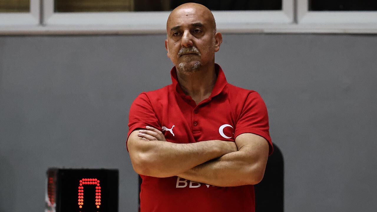 Engelsiz Milliler Kanada’ya Gitti