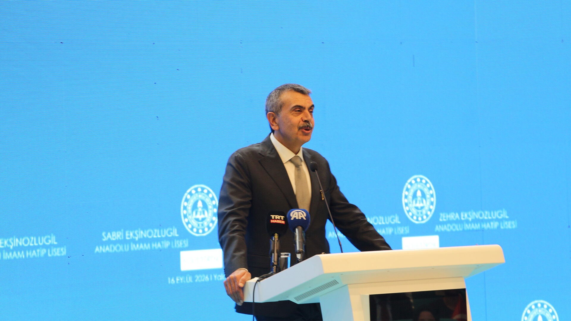 Esenköy’e Bilim Merkezi Kurulacak Jpg (1)