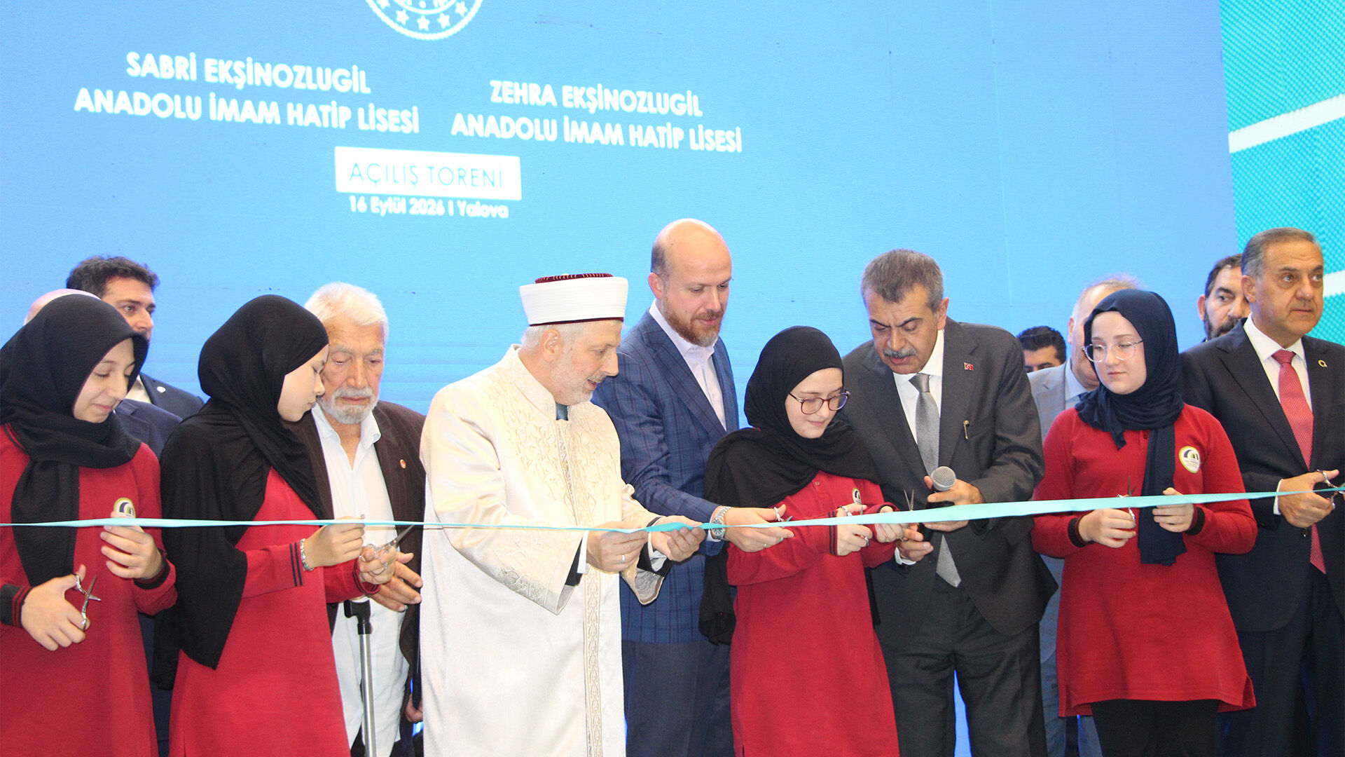 Esenköy’e Bilim Merkezi Kurulacak Jpg (2)