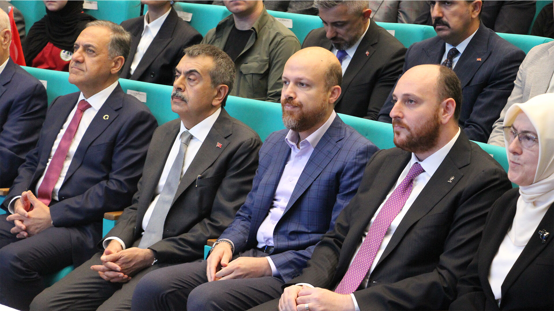 Esenköy’e Bilim Merkezi Kurulacak Jpg (8)
