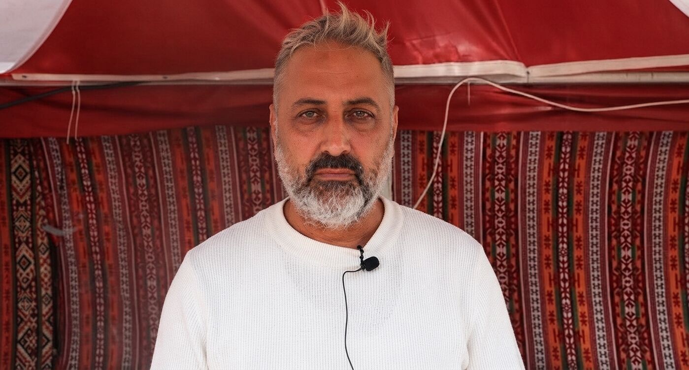 Aydın İncirleri Yalova’da Tezgâhlarda Yerini Aldı