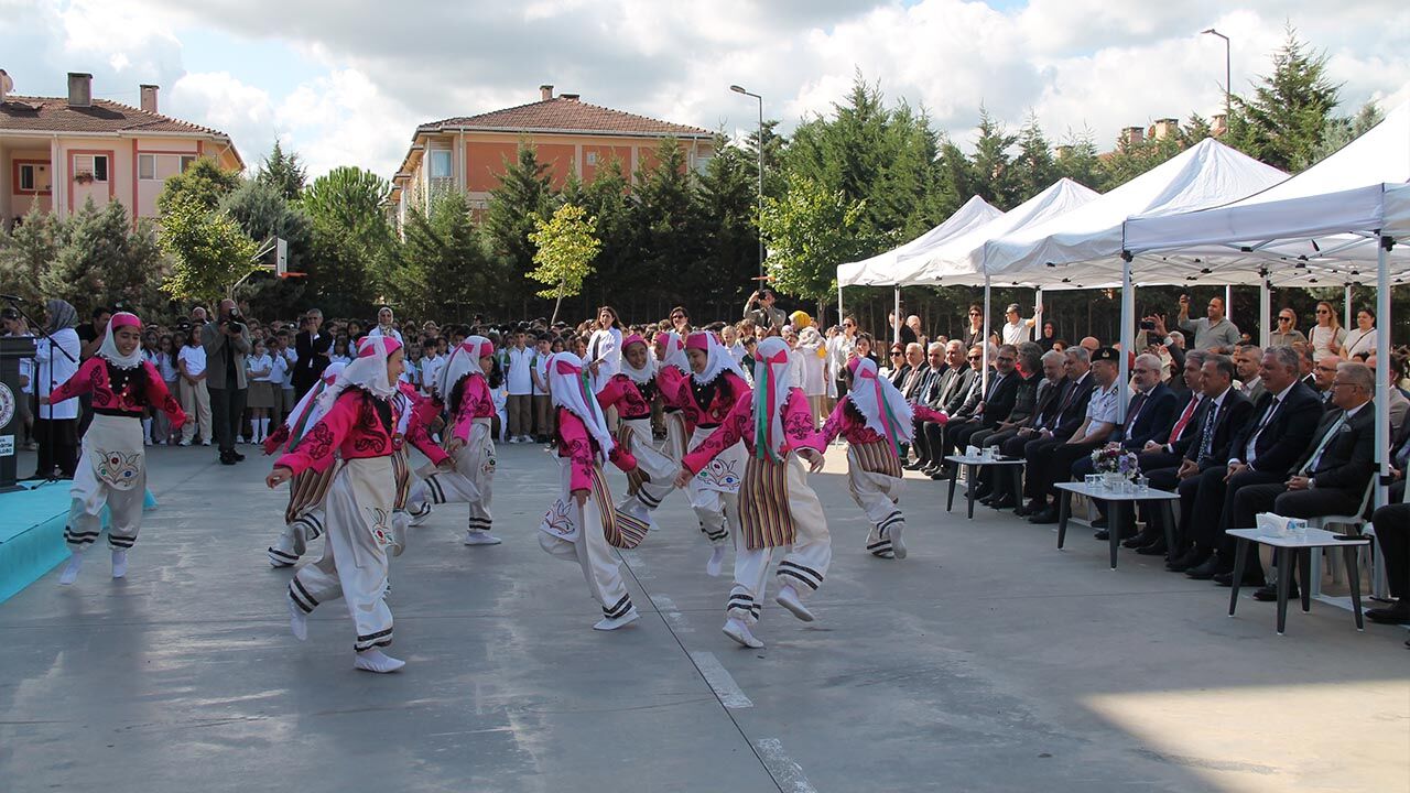 İyi Dersler Çocuklar (11)