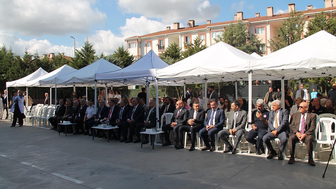 İyi Dersler Çocuklar (6)