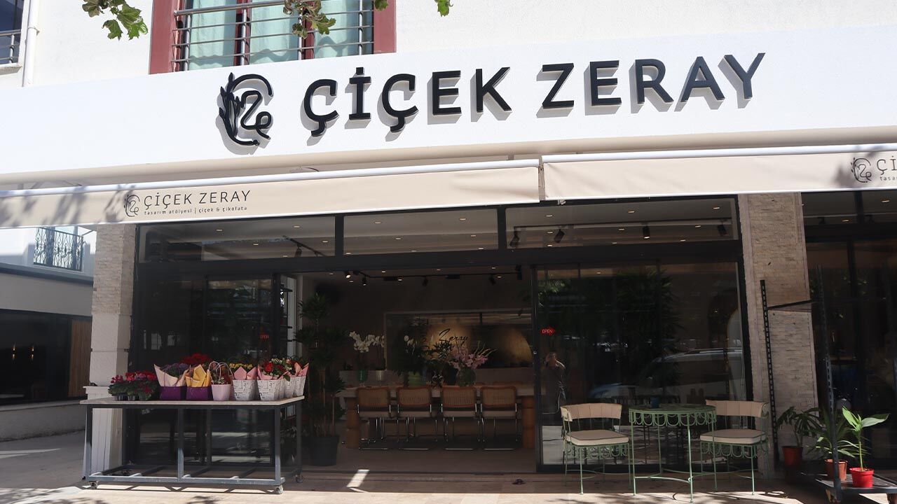 Kadınların Gücü Çiçek Zeray Haber (7)-1
