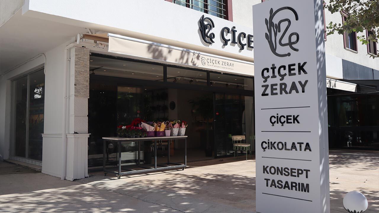 Kadınların Gücü Çiçek Zeray Haber (8)-1
