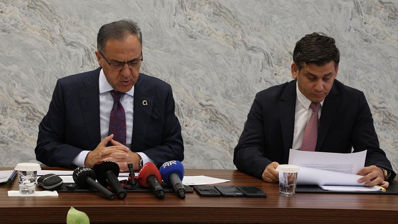 Yalova Vali Il Genel Meclis Baskan Sekreter Spor Su Yatirimlar (7)
