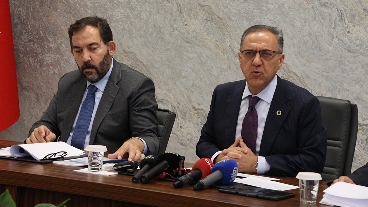 Yalova Vali Il Genel Meclis Baskan Sekreter Spor Su Yatirimlar (8)