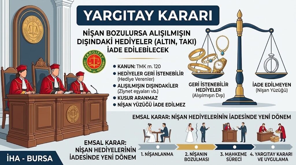 ULUSAL