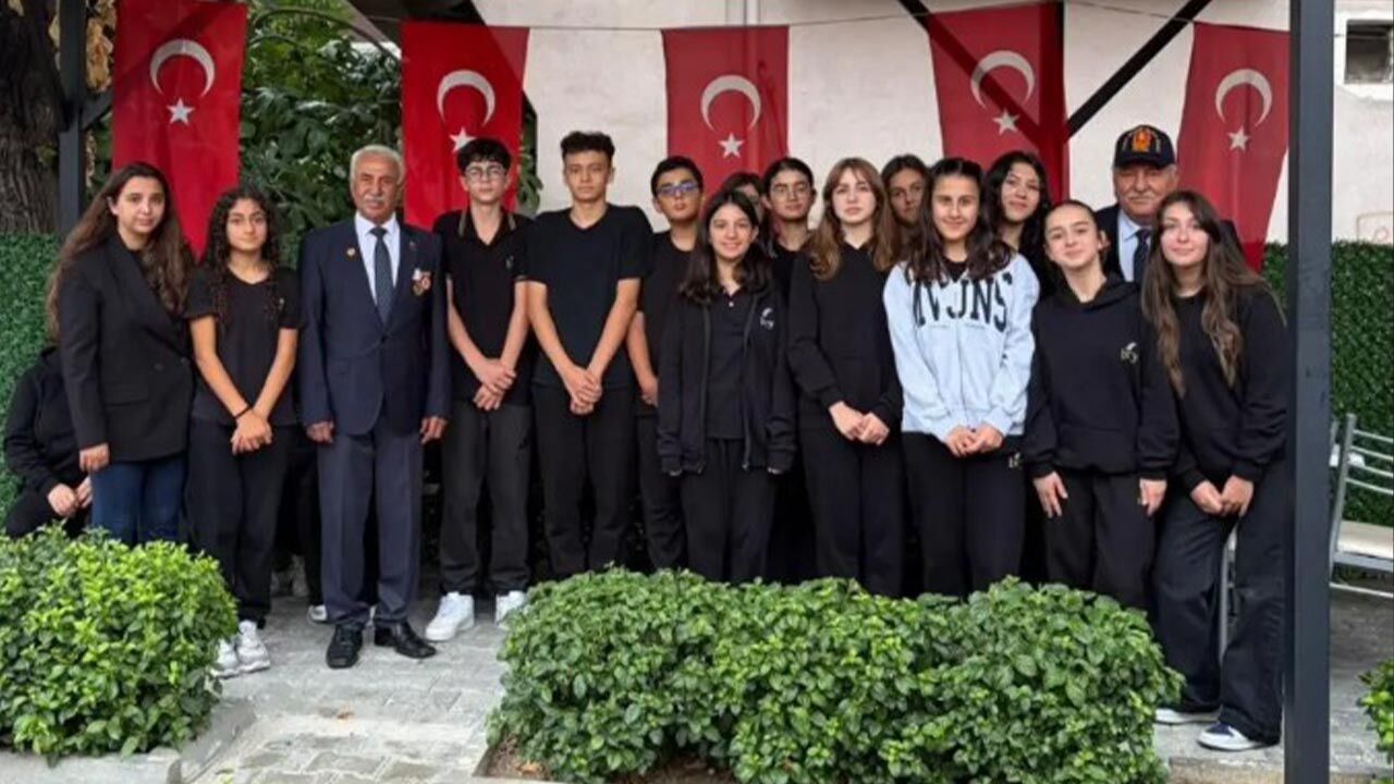 EĞİTİM