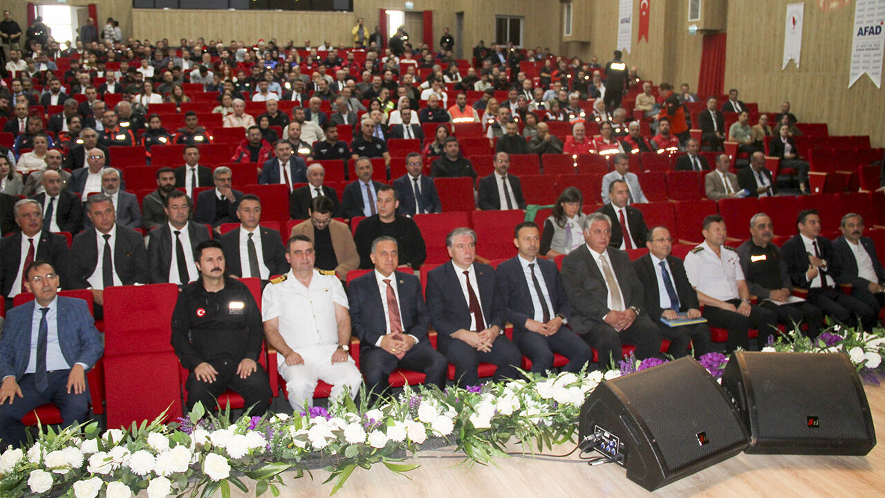 ‘Ortak Akılla Hareket Edeceğiz’ (1)-1
