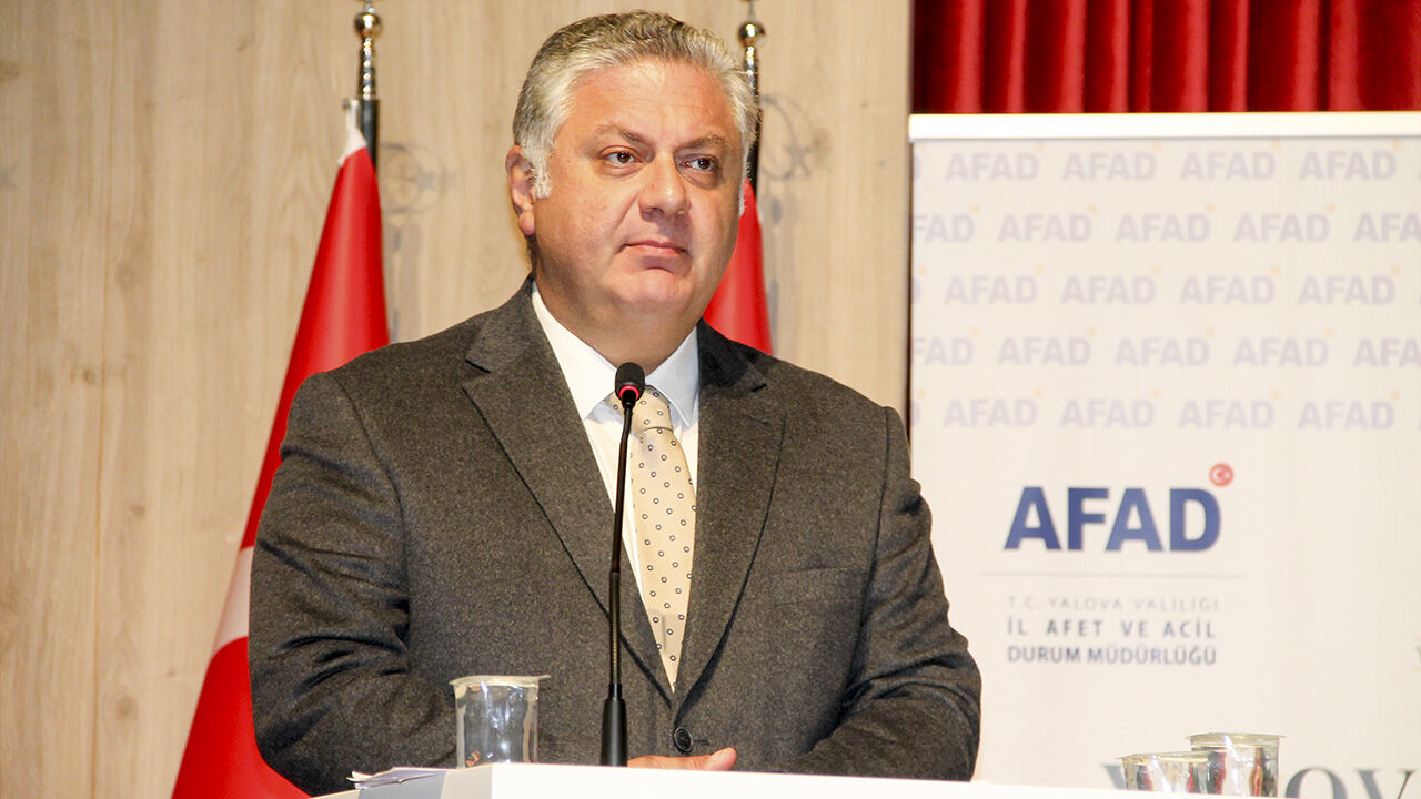 ‘Ortak Akılla Hareket Edeceğiz’ (3)