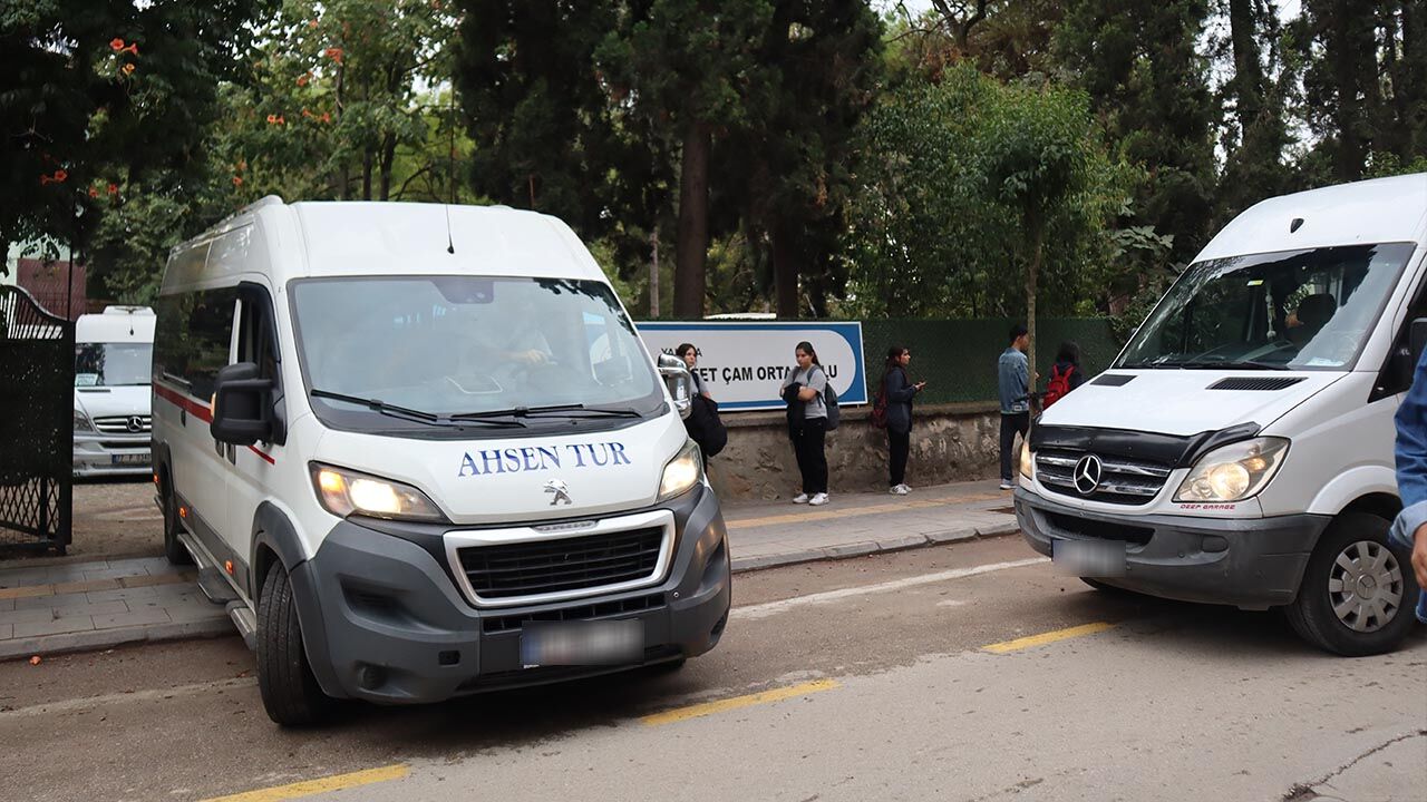 Saffet Çam Ortaokulu’nda Velilerin Tepkisi Büyüyor (4)