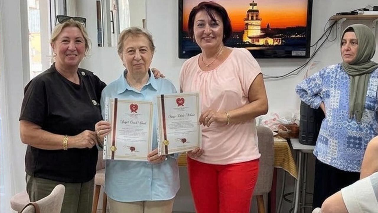 TEMAD Yalova’dan Burs Seferberliğine Davet