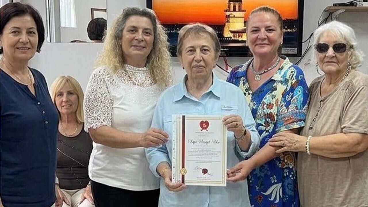 Temad Yalova’dan Burs Seferberliğine Davet (2)