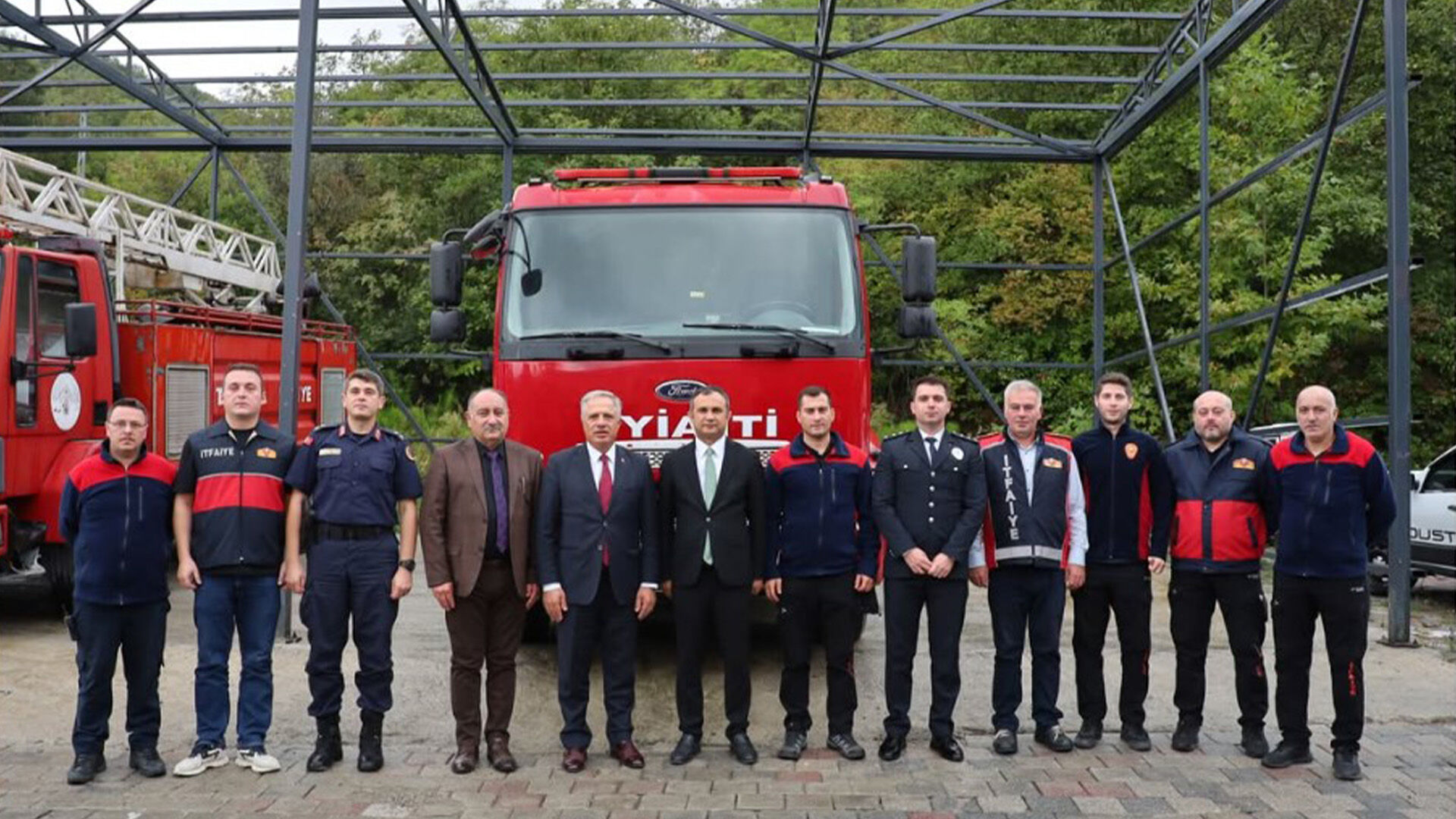 TERMAL