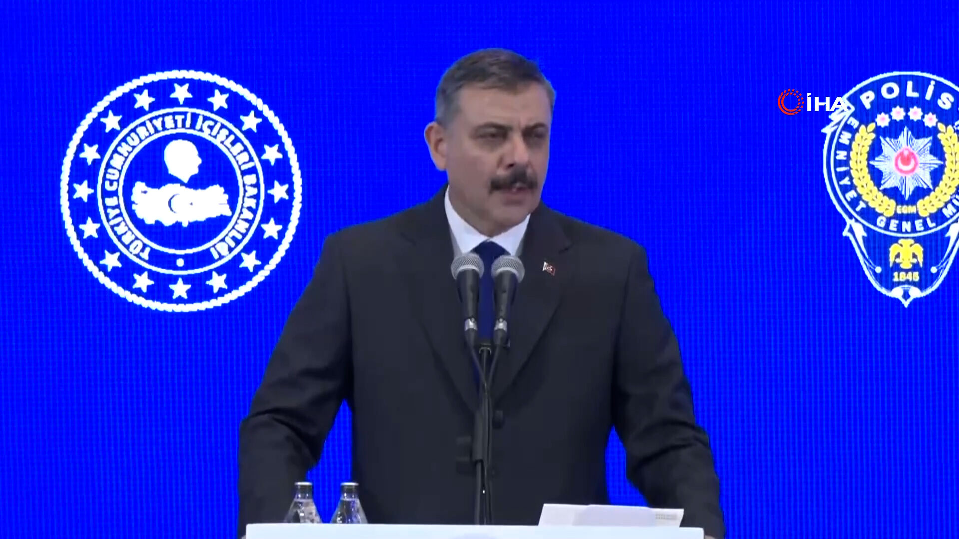 Bakan Mustafa Ciftci Emniyet Müdür Talimat (4)