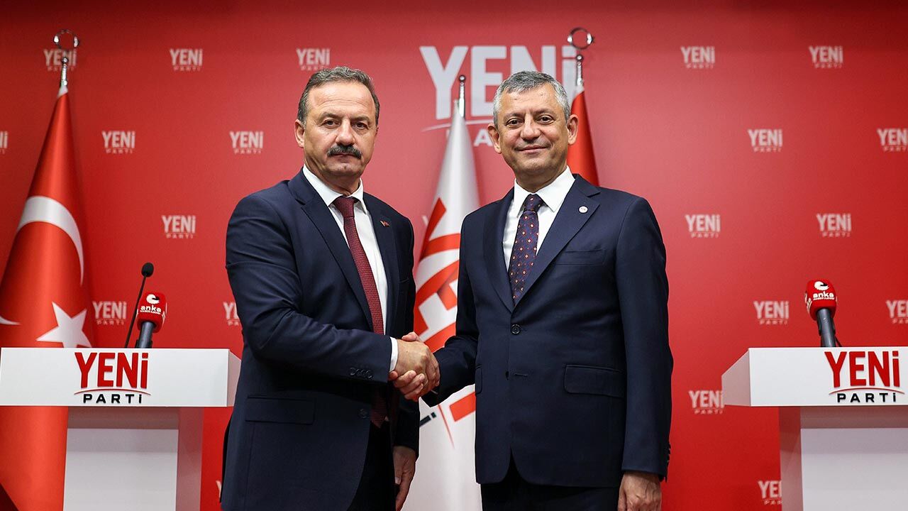Ozgur Ozel Chp Mansur Yavas Belediye Baskan Istifa (1)