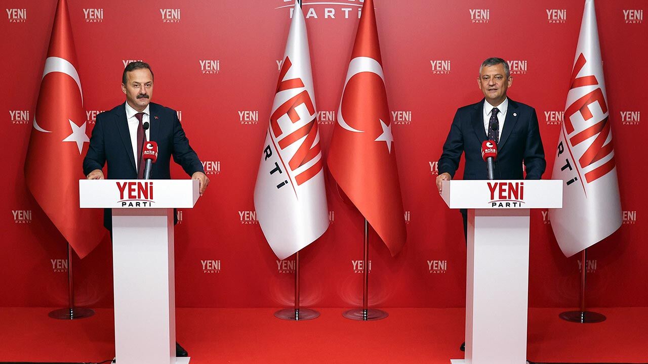 Ozgur Ozel Chp Mansur Yavas Belediye Baskan Istifa (3)