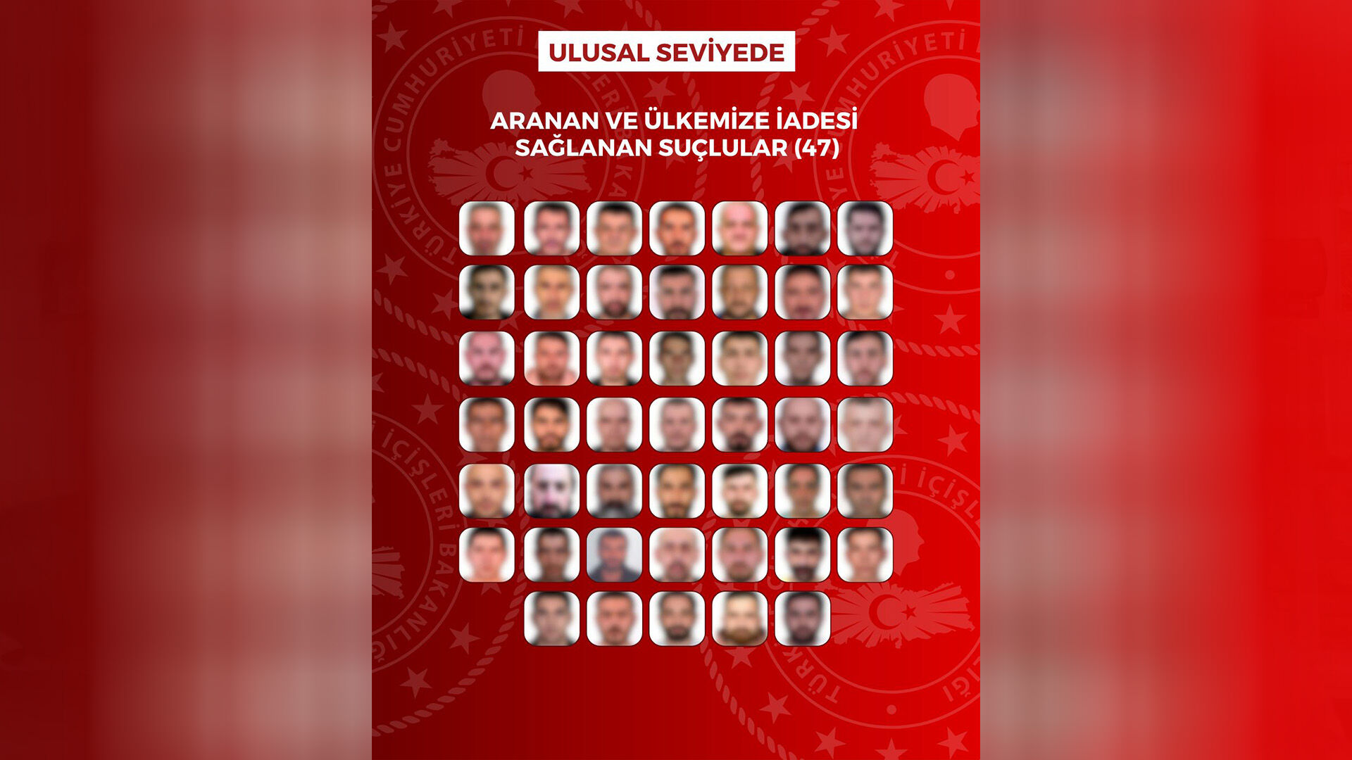 ASAYİŞ
