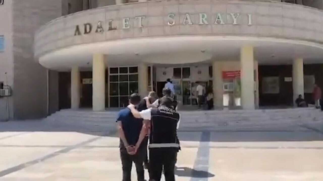 Yalova 81 Il Emniyet Ortak Operasyon Uyusturucu (3)