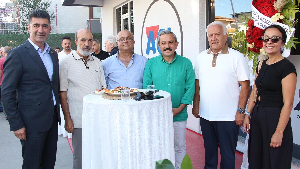 Yalova Aci Okullari Acilis Toren (2)