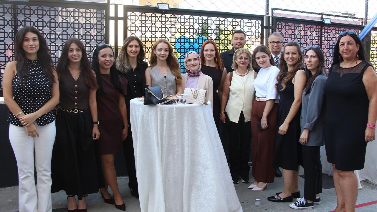 Yalova Aci Okullari Acilis Toren (3)