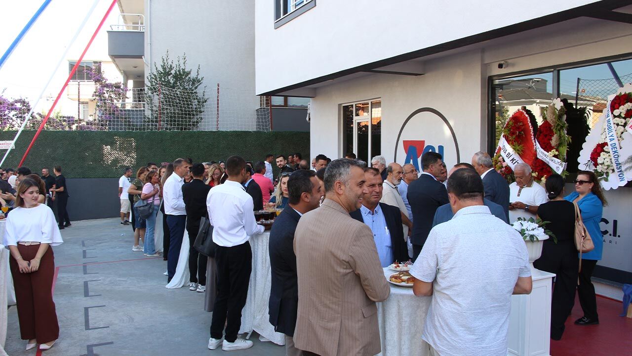 Yalova Aci Okullari Acilis Toren (4)
