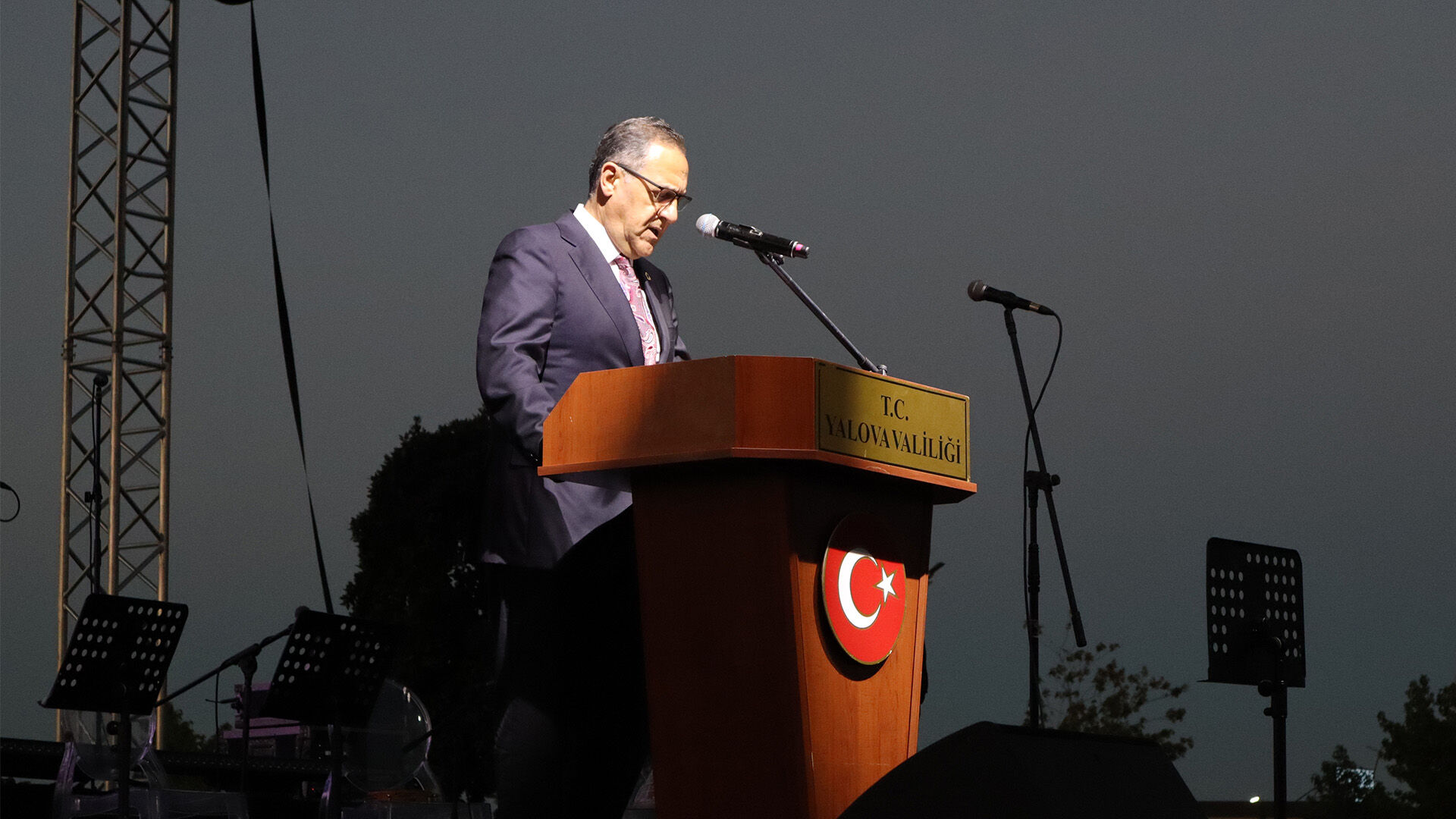Yalova Aronya Fest (1)
