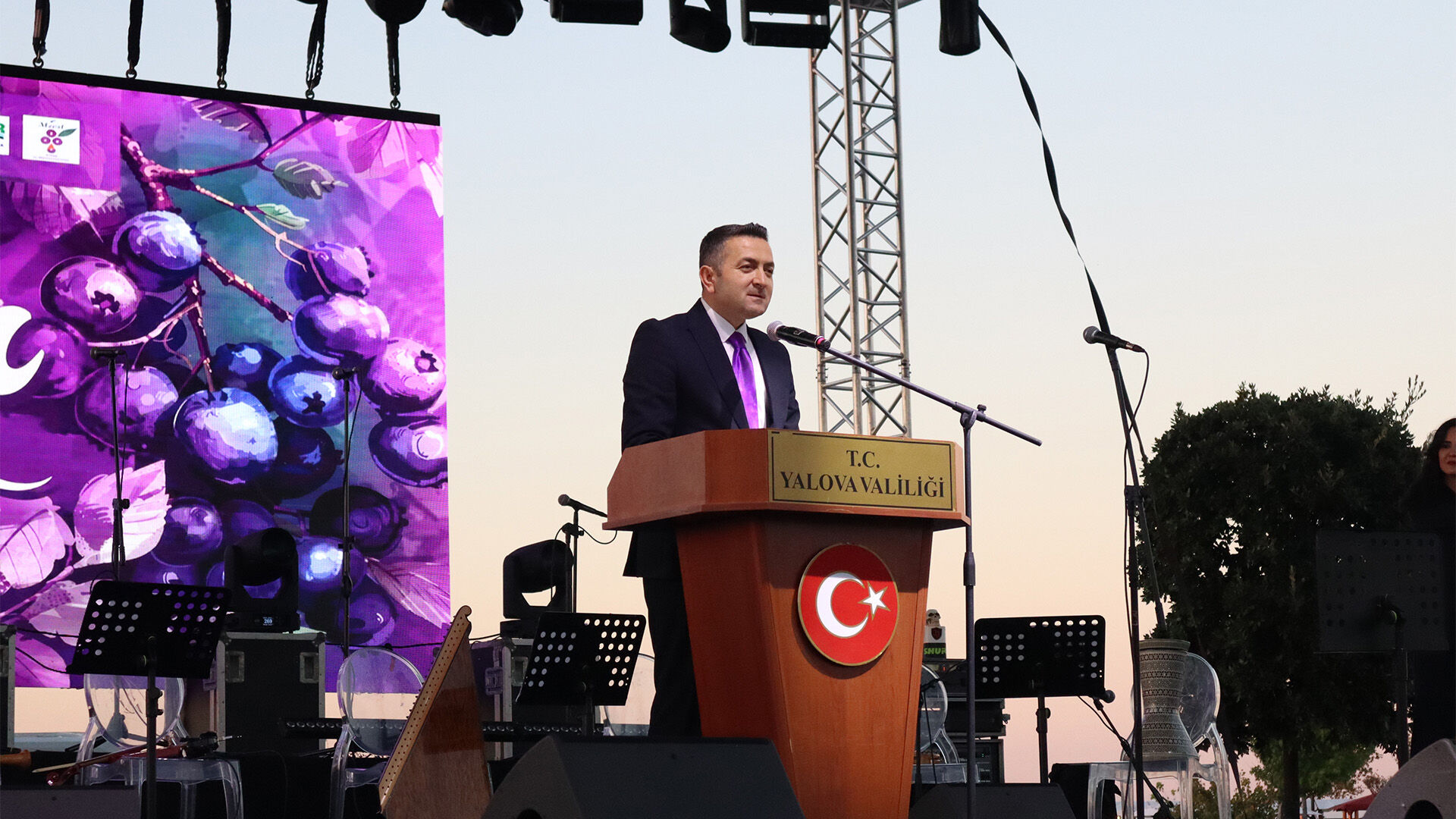 Yalova Aronya Fest (3)