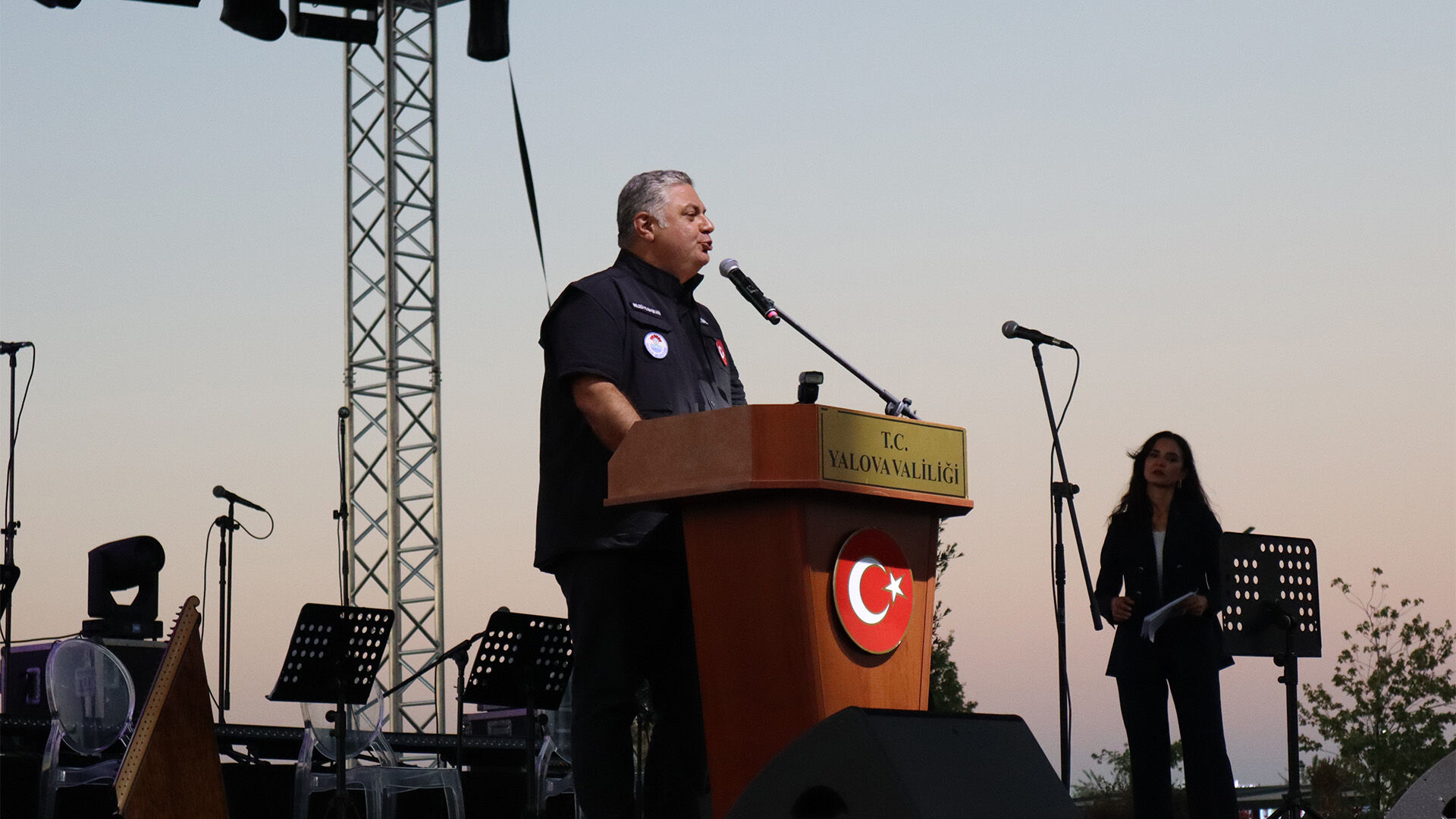 Yalova Aronya Fest (4)