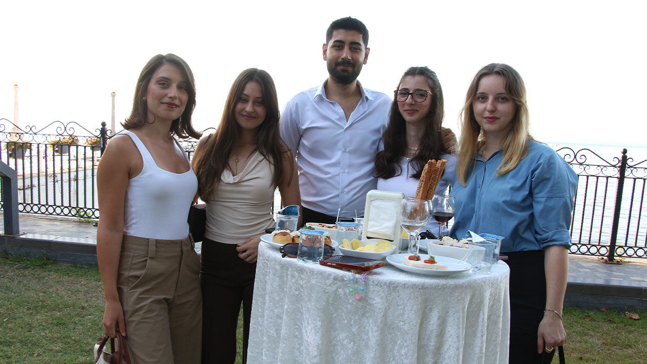 Yalova Barosu Baskanlik Yeni Adli Yil Yuruyen Kosk Kokteyl (4)