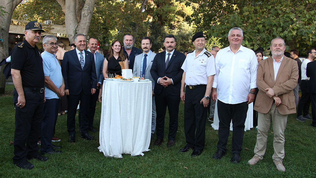 Yalova Barosu Baskanlik Yeni Adli Yil Yuruyen Kosk Kokteyl (5)