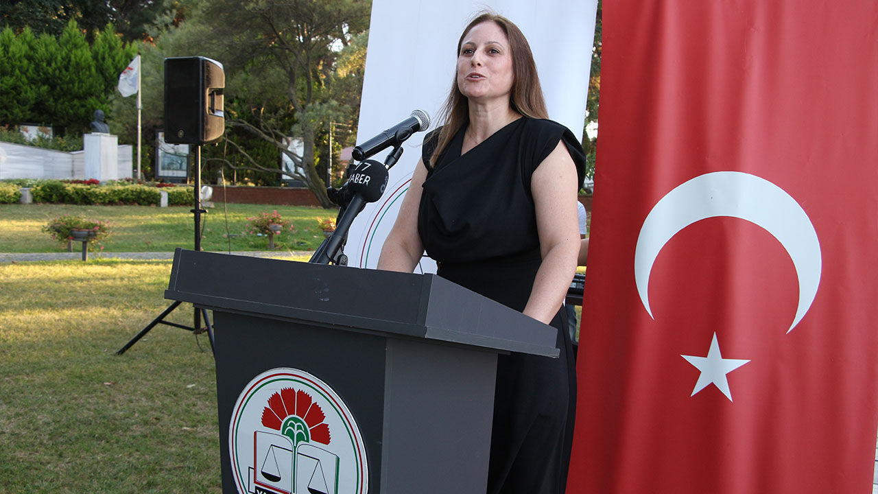 Yalova Barosu Baskanlik Yeni Adli Yil Yuruyen Kosk Kokteyl (7)