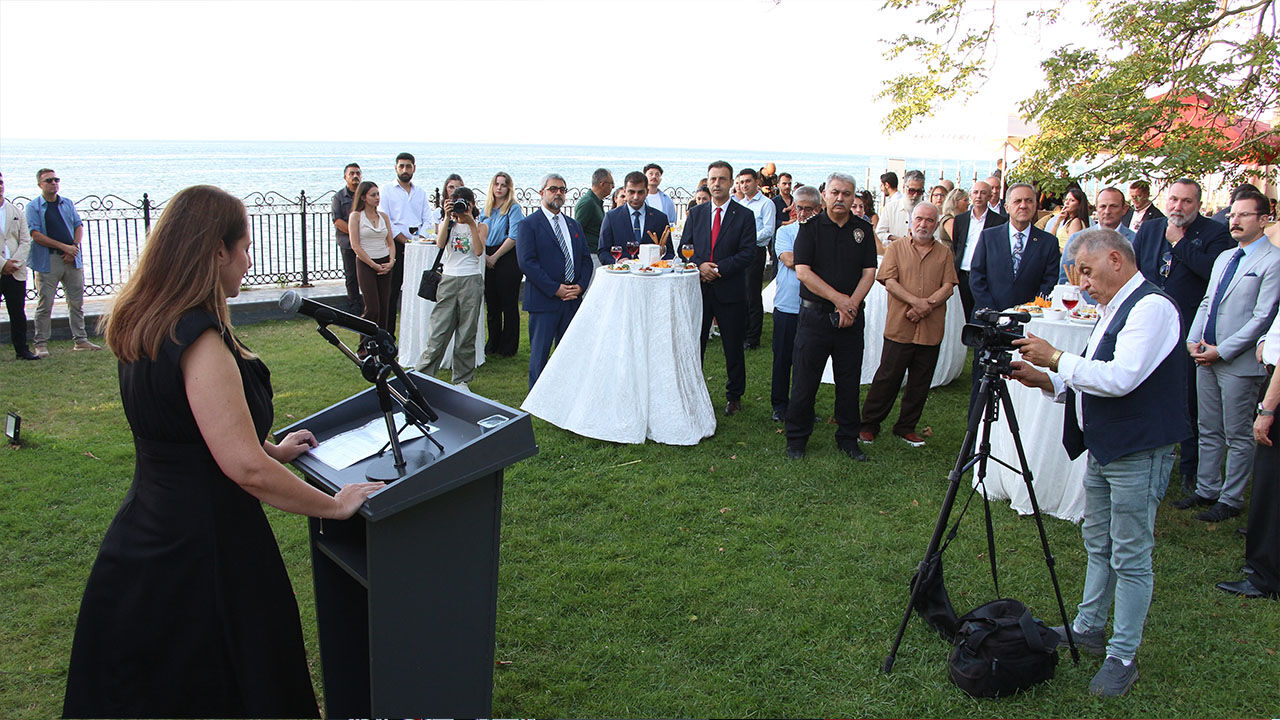 Yalova Barosu Baskanlik Yeni Adli Yil Yuruyen Kosk Kokteyl (8)