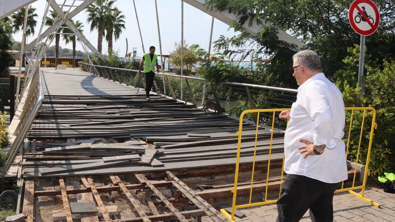 Yalova Belediye Baskan Dere Mahalle Calismalar (3)