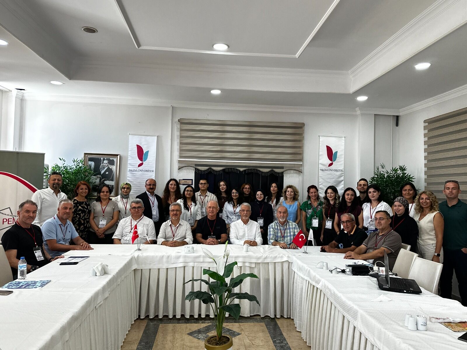 Yalova Belediye Universite Uzmanlar Ikim Degisiklik Direncli Kentler (3)