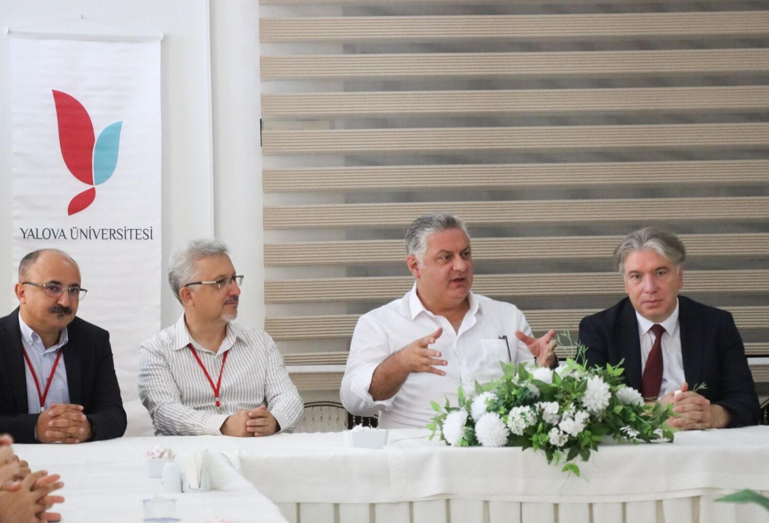 Yalova Belediye Universite Uzmanlar Ikim Degisiklik Direncli Kentler (4)