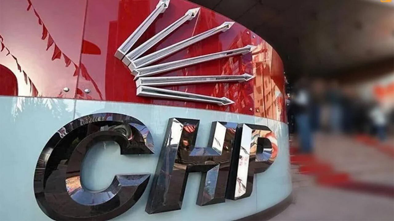 CHP’den Kamusal Eğitim Çağrısı