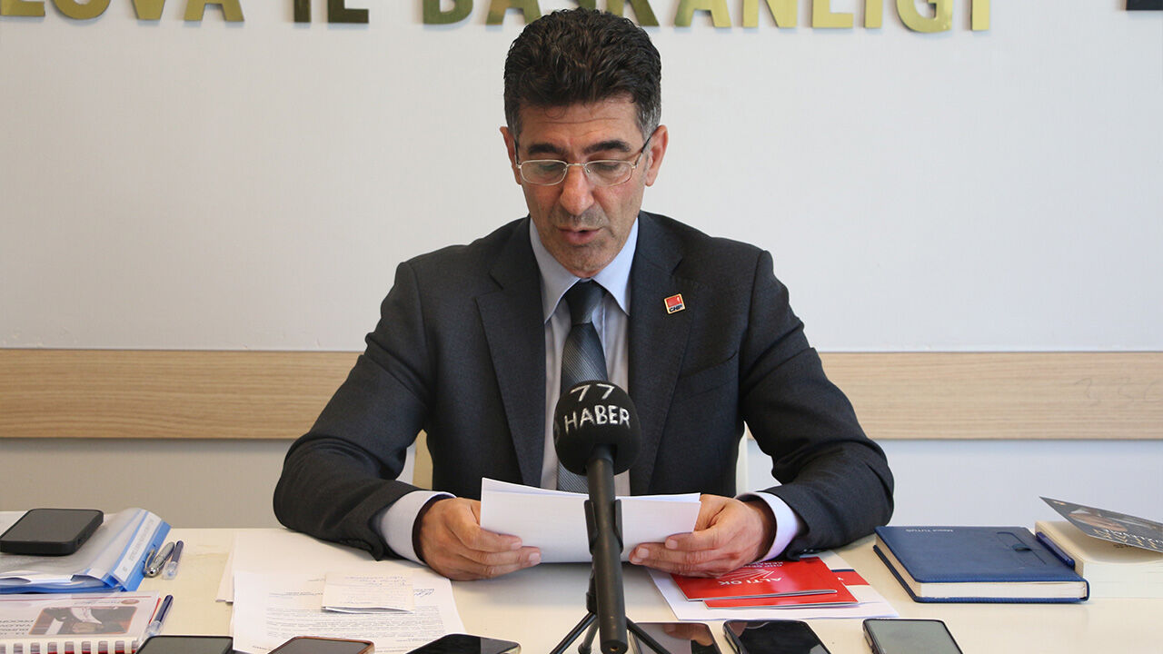 Yalova Chp Il Baskan Aciklama Yargi (3)