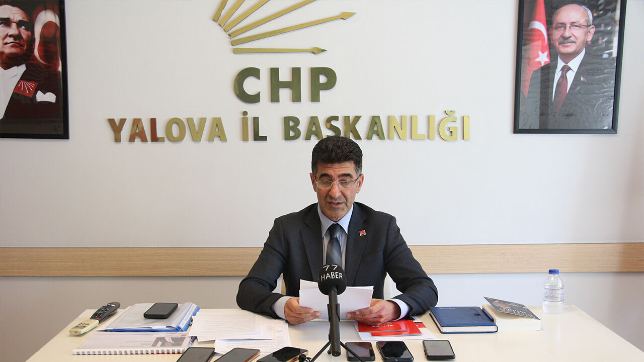 Yalova Chp Il Baskan Aciklama Yargi (5)