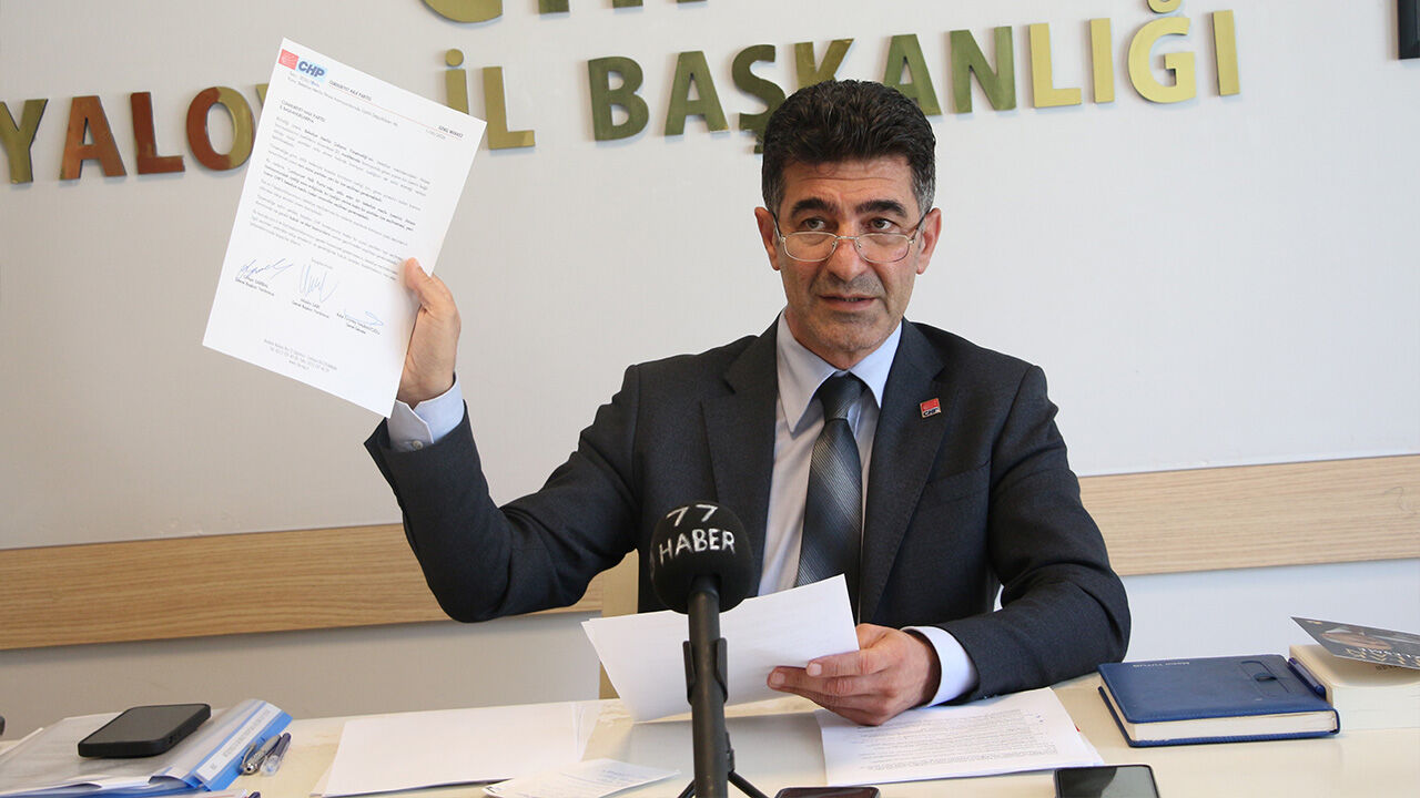 Yalova Chp Il Baskan Aciklama Yargi (6)