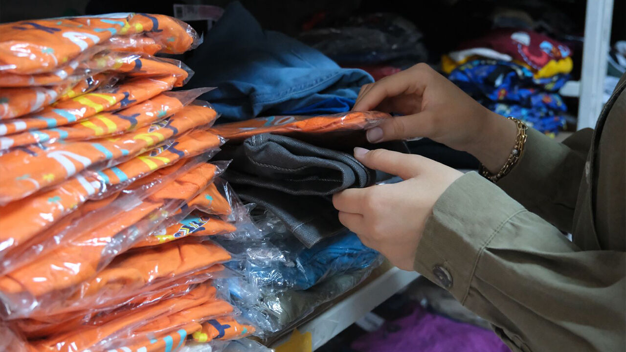 Yalova Ciftlikkoy Belediye Agustos Ayi Sosyal Yardimlar (5)
