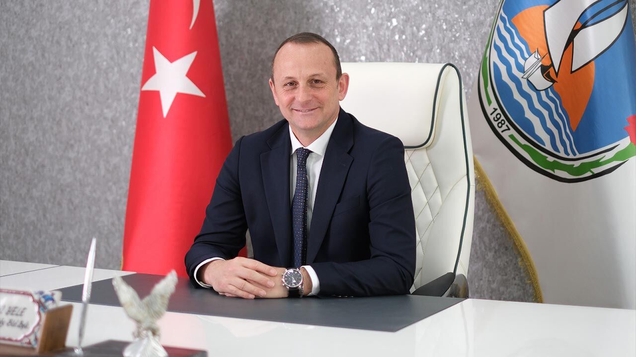 Yalova Ciftlikkoy Belediye Halk Ekmek (4)